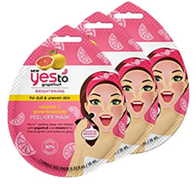 VPD400-全自動面膜包裝機（在線裝袋）細節