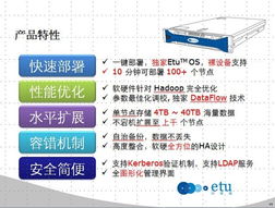 代理產品詳情平面設計 打造專業(yè)、吸引力的視覺呈現
